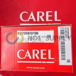 1PCS New Carel E2V09BSF00 Electronic Expansion Valve Fast Delivery. Fixed Price $228.33.