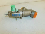 Conval Clampseal 11G20-F226H-5114- New? (LSP69). Fixed Price $300.00.