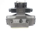 Yuken DSHG-06-3C60-E-A120-5390 Hydraulic Directional Control Valve. Fixed Price $98.00.