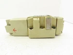 Rexroth 4WRZ 16 E2-150-31/6A24N9ETZ4/D3M Proportional Directional Valve. Fixed Price $224.99.