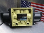 Norgren K41DA00 Air Valve. Fixed Price $29.99.