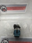 MAC,55B-12-P1-111CA,SOLENOID Valve Pre-owned. Fixed Price $50.00.