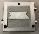 Danfoss 157B5381 Pvg 32 Proportional Valve (B400). Fixed Price $325.00.