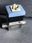 Burkert Fluid Control DN08-NPT- 1/2 423914E Open Collector Sensor. Fixed Price $50.00.