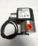 Parker Valve 71215SN1MN00N0C111C2 24V Dc 150PSI 1/8"NPT. Fixed Price $100.00.