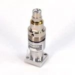 Parker Veriflo SMSQ2MICRO130E60102TP Surface Mount Regulator 0-60PSIG 2-PORT. Fixed Price $229.99.