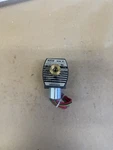 Asco Red-hat Solenoid Valve 1/4 Inch EFX8329G121312. Fixed Price $50.00.