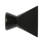 Loc-line X 1" Flare Nozzle Wide For Plumbing Part 49427-BLK. Fixed Price $31.63.