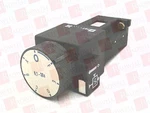 Parker PRT-A10 / PRTA10 (brand New). Fixed Price $317.24.