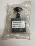 NUMATICS,0PBA3-B,PRECISION Limit Valve. Fixed Price $130.00.