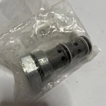 Parker FCR161F Pressure Compensator/control Element Hydraulic Systems Nwt. Fixed Price $92.98.