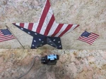 Nachi Solenoid Valve SL-G01-A3X-R-C1-20 Mfg 770 EL64-C1. Fixed Price $99.99.