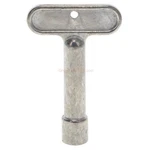 Woodford 50010 Long Key. Fixed Price $12.30.