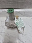 Pietro Florentini F31053AABA 1" Npt Gas Regulator Set 8" Wc, Range: 6-14. Fixed Price $75.25.