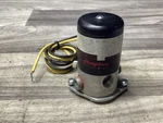Humphrey T062E1 10 36 60 Valve #135N112. Fixed Price $29.99.