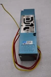 New Mac Valves 82A-0A-CKA Pneumatic Solenoid Base Manifold Stock H1510. Fixed Price $45.00.