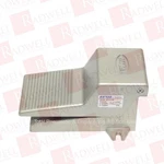 Airtac 4F210-08 / 4F21008 (brand New). Fixed Price $60.45.