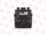 Norgren F1012B-A1 / F1012BA1 (new Box). Fixed Price $56.40.