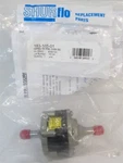 Shurflo 183-165-01 , Water Pressure Reducer Valve. Fixed Price $14.00.
