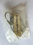 New Smc SV1A00-5W1U-01T From Wisconsin. Fixed Price $95.00.