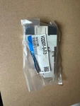 Smc VQ1200Y-5-X35 / VQ1200Y5X35 (new). Fixed Price $30.00.