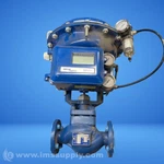 Spirax Sarco 1 LEA45 Ptsuss Control Valve Usip. Fixed Price $518.40.