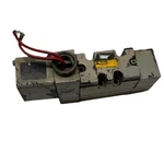 Parker Pneumatic Solenoid Valve 150 Psi 120V Coil Industrial Air Control. Fixed Price $35.17.