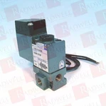 Mac Valves Inc 111B-111AAAA / 111B111AAAA (brand New). Fixed Price $200.00.