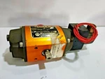 Worcester Controls SERIES39 Pneumatic Actuator - Double Acting 80PSI. Fixed Price $263.85.