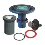 Sloan A1106A Diaphragm ASSEMBLY,MANUAL,URINALS,0.5GPF 2XU37. Fixed Price $64.57.