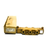 Versa VPP-4422-1 40-200PSI Nsmp. Fixed Price $323.00.
