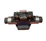 Rexroth R978878261 Directional Valve 4WE6G61/EG24N9DA/62 Fast Shipping. Fixed Price $219.49.