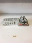 Smc Devicenet EX250-SDN1 Module Manifold EX250-IE3 7 Valve SV1400-5FU. Fixed Price $180.00.