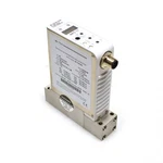 New Brooks GF125CXXC Mass Flow Controller Mfc Digital (C4F8/100CC) Devicenet. Fixed Price $199.99.