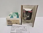 New In Box! Asco Solenoid Valve Rebuild Kit 302373. Fixed Price $174.95.