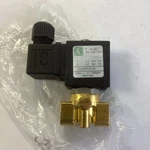 Ode BDV08024CY Solenoid Valve W/coil. Fixed Price $89.99.