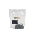 Bosch 1827414004 24V Nsmp. Fixed Price $93.00.
