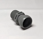 Loc-line 3/8" Hose Id Female Coolant Connector 59864-G **50 Piece**. Fixed Price $29.68.