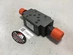 Rexroth Valve Z2DB10VC241200VSO30 Used #135677. Fixed Price $82.50.