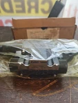 Keiki Solenoid Directional Valve DG4V-3-6C-M-P7-H-7-56 Nos. Fixed Price $600.00.