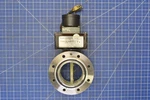 253B-13751 / Valve, Exhaust Throttle Mks Instruments Inc. Fixed Price $626.89.