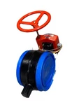 Global Safety BO-G300 8 Butterfly Valve Protection Systems Psi / 20.7 Bar. Fixed Price $459.08.
