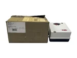 Abb AV1120000 150PSI Nsmp. Fixed Price $1260.00.