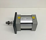 Numatics YJ-838235-2 Cylinder 125MM Bore 50MM Stroke ZA125/0050CF2A1 (vt). Fixed Price $799.99.