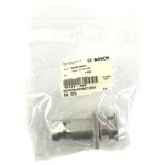 Bosch 90348101850377 Valve-bottom Part For 8101919900 Vacuum. Fixed Price $39.99.