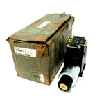 New Parker D3W1CVJK56 Directional Valve. Fixed Price $800.00.