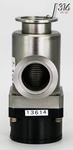 13614 Mks Hps Angle Valve LPV1-40-AK-CNZS. Fixed Price $191.33.