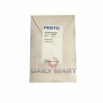 New In Box Festo CPV10-M1H-5LS-M7 161414 Solenoid Valve. Fixed Price $59.06.