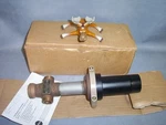 2720-110150503 Samson Pressure Reducting Valve. Fixed Price $220.17.