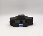 Yeoshe DSHG-3C2-06-E Directional Valve. Fixed Price $220.50.